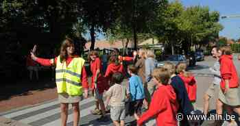 Arendonkse scholen zoeken gemachtigde opzichters | Arendonk | hln.be - Het Laatste Nieuws