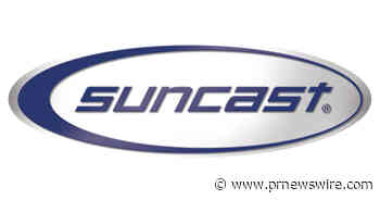 Suncast Sponsored Golfer, Sam Bennett, Wins 122nd U.S. Amateur Championship