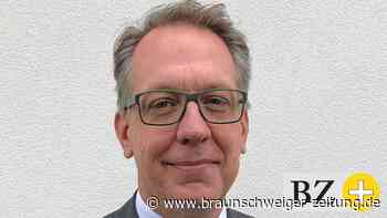 Peiner Klinikum – „der Neubau muss her“