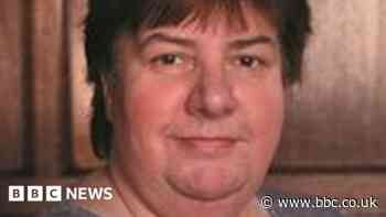 Coventry: Labour councillor suspended amid anti-Semitism row