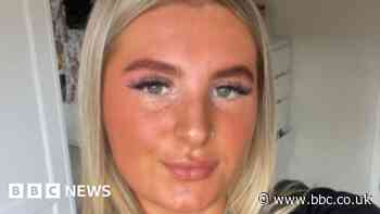 BTec delays: 'If it was A-levels this would've been sorted quicker'