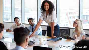 How can tech companies honor the spirit of Women's Equality Day?