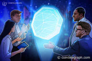 Celsius calls out Prime Trust in court, alleging firm didn't turn over $17M in crypto