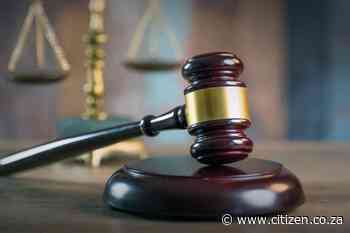 Kimberley doctor in police custody for allegedly raping two patients - The Citizen