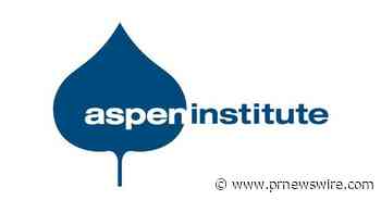EL PROGRAMA LATINOS Y SOCIEDAD DEL ASPEN INSTITUTE ANUNCIA $1.675 MILLONES EN SUBVENCIONES