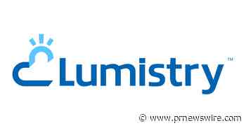 Vow Inc., Digital Pharmacist, CAREANIMATIONS and VUCA Health Unite Under Newly Formed Parent Company, Lumistry