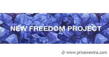 Celebration of "Indigo Prayers" at the Michael C. Carlos Museum and the Praise House Project Launches at Emory