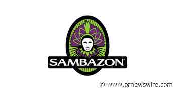 Shawn Conway Joins Board of Directors At SAMBAZON
