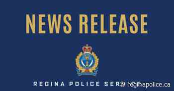 Update: Missing 10 and 13 Year-Olds located – Regina Police Service - Regina Police Service