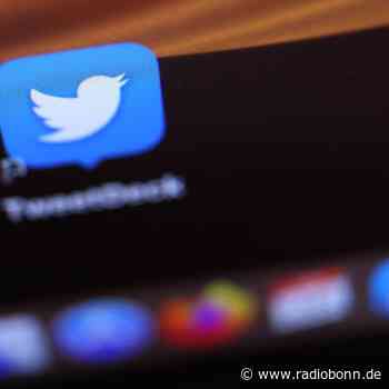 Ex-Twitter-Manager wirft Dienst schwache Sicherheit vor - radiobonn.de
