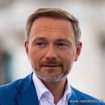 Lindner plant Bundesfinanzkriminalamt gegen Geldwäsche - Radio Bonn / Rhein-Sieg - radiobonn.de