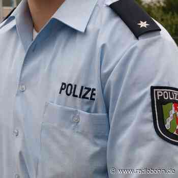 Frau hob mit fremder Bankkarte Geld ab - Radio Bonn / Rhein-Sieg - radiobonn.de