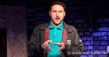 Theatergemeinde Bonn und Kreisvolkshochschule Altenkirchen setzen Kooperation fort - WW-Kurier - Internetzeitung für den Westerwaldkreis