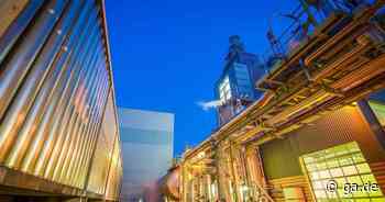 Bonn: Energie sparen - diese Maßnahmen kündigen Stadt, Post, Telekom und Stadtwerke an - General-Anzeiger Bonn