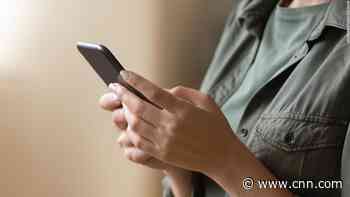 Yelp to begin prominently labeling crisis pregnancy centers to avoid confusion