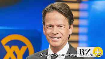 Aktenzeichen XY behandelt am Mittwoch einen Peiner Raubüberfall