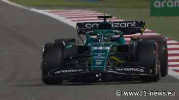 Formula 1 | Aston Martin, Stroll Sr. bersagliato dalle critiche: la difesa - F1-News.eu