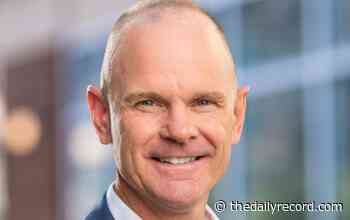 Norwegian drone company to open North American HQ in Baltimore County - Maryland Daily Record