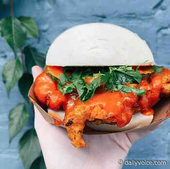 Baltimore Restaurant Named Best In Nation For Sandwiches - Daily Voice