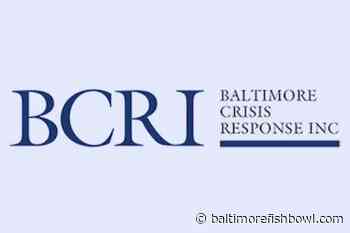 Baltimore awards $1.5M to behavioral health crisis center - Baltimore Fishbowl