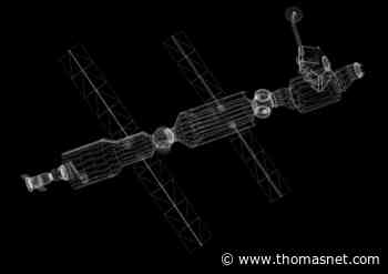 5 Ways 3D Printing Is Transforming Aerospace - ThomasNet News