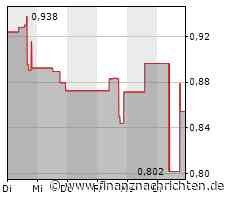 XFRA 1O2: AUSSETZUNG/SUSPENSION