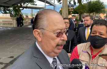 De Misantla, quinto caso de viruela del mono en Veracruz - Quadratín Veracruz