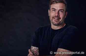 Demodern ebnet den Weg für das MINIverse