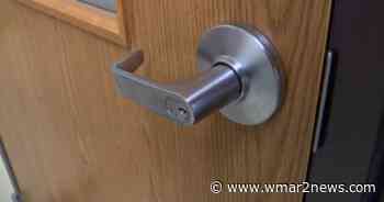 Baltimore City School leaders discuss semester plans before first day of school - wmar2news.com