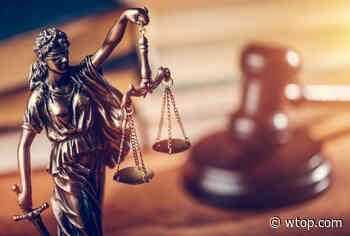 Baltimore man sentenced for role in fraud schemes totaling over $1.2 million - WTOP