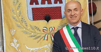 Agropoli: furti all'interno delle auto parcheggiate lungo il litorale. Interviene il sindaco – Ondanews.it - ondanews - NEWS110