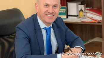 Agropoli, Pesce ricorre al Tar. Mutalipassi: "Sono fiducioso" - SalernoToday