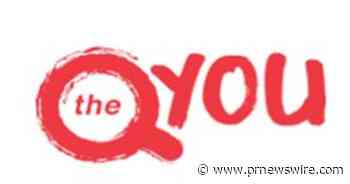 QYOU Media to Host Second Quarter 2022 Financial Results Call on August 29