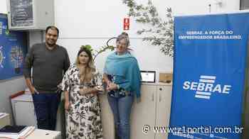 Monte Mor: Município recebe impulso empreendedor com cursos ministrados em vários bairros - Z1 Portal