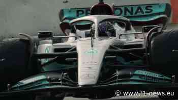 Formula 1 | Alesi pesante contro Mercedes: 2022 a secco di vittorie - F1-News.eu