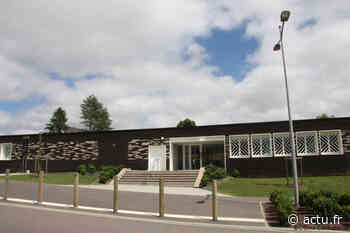 À Flers, le quartier Saint-Sauveur fête la rentrée samedi 27 août - actu.fr