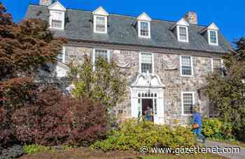 Guest columnist Kent Faerber and Lee Edwards: In Amherst, here we go again - GazetteNET