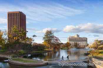 University of Massachusetts Amherst: Study Aims to Understand the Psychology that Threatens American Democracy - India Education Diary