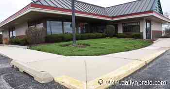 Plan for upscale meat market nearing final approval in Vernon Hills