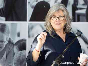 New tool launched to help teachers talk about racism, hate and reconciliation in the classroom