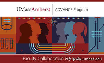 UMass ADVANCE 2022-23 Collaborative Research Seed Grants - UMass News and Media Relations
