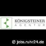 Anzeigenmanager:in / Performance Marketing Manager:in | HR Marketing & Recruiting - jobs.ruhr24.de