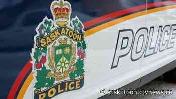 Saskatoon police renewing call for help one year after homicide