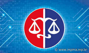 TIMON - Bens sequestrados durante Operação Mormaço são destinados a ações sociais - Ministério Público do Estado do Maranhão - MP-MA