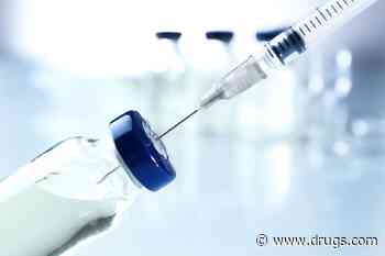 Adenoviral-Based COVID-19 Vaccines May Up Short-Term CV Risk