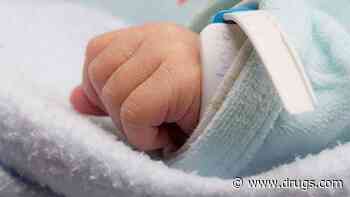 Higher Hyperactivity, ADHD Scores Seen for Children Born Early-Term