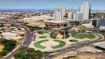 Juazeiro lança edital de primeira edição de feira científica - Site Miséria