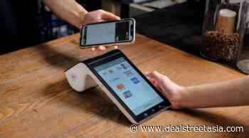 India Digest: Razorpay buys Ezetap; Quadria to fully exit Concord Biotech - DealStreetAsia