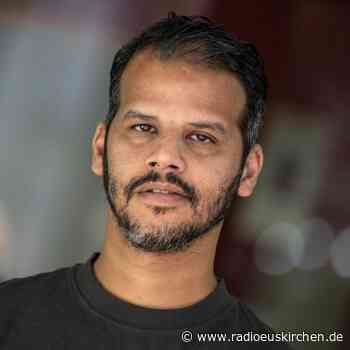 Schwuler aus Algerien wird nicht als Flüchtling anerkannt - radioeuskirchen.de