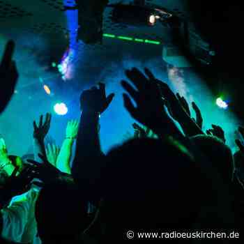 Partyvideos haben meist keine Job-Konsequenzen - radioeuskirchen.de